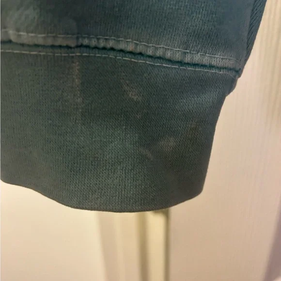 Rosemary Beach Sweatshirt - Picture 3 of 4